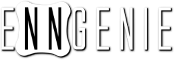 eNNgenie logo